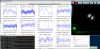 69623_1787307904_Screenshot from 2026-08-21 10-25-15.png